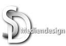 SD Mediendesign